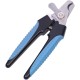 Nobby Comfort Line Nail Clippers Large 16 cm Nobby Comfort Line Nail Clippers Large 16 cm