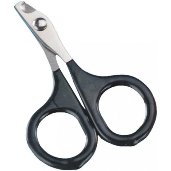 Nobby Comfort Line Nail Grooming Clipper Nobby Comfort Line Nail Grooming Clipper