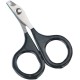Nobby Comfort Line Nail Grooming Clipper Nobby Comfort Line Nail Grooming Clipper