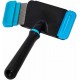 Nobby Comfort Line Plucking Brush 3 in 1 Large Nobby Comfort Line Plucking Brush 3 in 1 Large