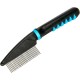 Nobby Comfortline 29 Teeth Rotating Detangling Comb Nobby Comfortline 29 Teeth Rotating Detangling Comb