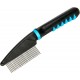 Nobby Comfortline 29 Teeth Rotating Detangling Comb Nobby Comfortline 29 Teeth Rotating Detangling Comb