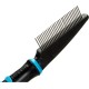 Nobby Comfortline 29 Teeth Rotating Detangling Comb Nobby Comfortline 29 Teeth Rotating Detangling Comb
