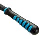 Nobby Comfortline 29 Teeth Rotating Detangling Comb Nobby Comfortline 29 Teeth Rotating Detangling Comb
