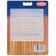 Nobby Nature Line Slicker Brush, Extra large, 12 x 7.5 cm Nobby Nature Line Slicker Brush, Extra large, 12 x 7.5 cm