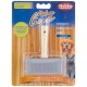 Nobby Nature Line Slicker Brush, Extra large, 12 x 7.5 cm Nobby Nature Line Slicker Brush, Extra large, 12 x 7.5 cm