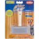 Nobby Nature Line Slicker Brush, Large, 11.5 x 5.5 cm Nobby Nature Line Slicker Brush, Large, 11.5 x 5.5 cm
