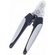 Nobby STARLINE Claw Scissors Large