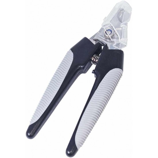 Nobby STARLINE Claw Scissors Large