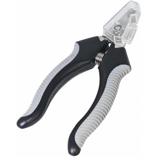 Nobby Starline Nail Scissors Small Nobby Starline Nail Scissors Small