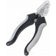 Nobby Starline Nail Scissors Small Nobby Starline Nail Scissors Small
