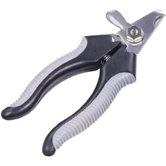 Nobby Starline Professional Grooming Range Disentangle Nail Clippers for Dog/ Cat, Small, 9 Blades Nobby Starline Professional Grooming Range Disentangle Nail Clippers for Dog/ Cat, Small, 9 Blades