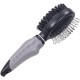Nobby Starline Professional Grooming Range Double-Sided Brush for Dog/ Cat, Medium Nobby Starline Professional Grooming Range Double-Sided Brush for Dog/ Cat, Medium