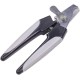 Nobby Starline Professional Grooming Range Nail Clippers for Dog/ Cat, Large Nobby Starline Professional Grooming Range Nail Clippers for Dog/ Cat, Large