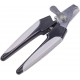 Nobby Starline Professional Grooming Range Nail Clippers for Dog/ Cat, Large Nobby Starline Professional Grooming Range Nail Clippers for Dog/ Cat, Large