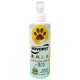 Novopet 800036 Dry Shampoo for Dogs 250 ml Novopet 800036 Dry Shampoo for Dogs 250 ml