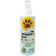Novopet 800036 Dry Shampoo for Dogs 250 ml Novopet 800036 Dry Shampoo for Dogs 250 ml