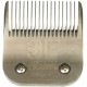 Oster 78919-056 Shaving Head Number 7 Length 3.2 mm Oster 78919-056 Shaving Head Number 7 Length 3.2 mm
