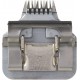 Oster 78919-056 Shaving Head Number 7 Length 3.2 mm Oster 78919-056 Shaving Head Number 7 Length 3.2 mm