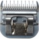 Oster 78919-056 Shaving Head Number 7 Length 3.2 mm Oster 78919-056 Shaving Head Number 7 Length 3.2 mm