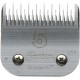 Oster 78919-056 Shaving Head Number 7 Length 3.2 mm Oster 78919-056 Shaving Head Number 7 Length 3.2 mm