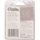 Oster 78919-056 Shaving Head Number 7 Length 3.2 mm Oster 78919-056 Shaving Head Number 7 Length 3.2 mm