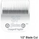 Oster 78919-056 Shaving Head Number 7 Length 3.2 mm Oster 78919-056 Shaving Head Number 7 Length 3.2 mm