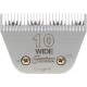 Oster 78919-056 Shaving Head Number 7 Length 3.2 mm Oster 78919-056 Shaving Head Number 7 Length 3.2 mm