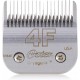Oster 78919-056 Shaving Head Number 7 Length 3.2 mm Oster 78919-056 Shaving Head Number 7 Length 3.2 mm