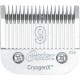Oster 78919-056 Shaving Head Number 7 Length 3.2 mm Oster 78919-056 Shaving Head Number 7 Length 3.2 mm