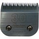 Oster 78919-056 Shaving Head Number 7 Length 3.2 mm Oster 78919-056 Shaving Head Number 7 Length 3.2 mm