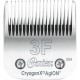 Oster 78919-056 Shaving Head Number 7 Length 3.2 mm Oster 78919-056 Shaving Head Number 7 Length 3.2 mm
