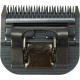 Oster 78919-056 Shaving Head Number 7 Length 3.2 mm Oster 78919-056 Shaving Head Number 7 Length 3.2 mm