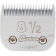 Oster 78919-056 Shaving Head Number 7 Length 3.2 mm Oster 78919-056 Shaving Head Number 7 Length 3.2 mm