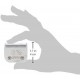 Oster 78919-056 Shaving Head Number 7 Length 3.2 mm Oster 78919-056 Shaving Head Number 7 Length 3.2 mm