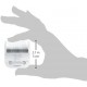 Oster 78919-056 Shaving Head Number 7 Length 3.2 mm Oster 78919-056 Shaving Head Number 7 Length 3.2 mm