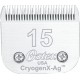 Oster 78919-056 Shaving Head Number 7 Length 3.2 mm Oster 78919-056 Shaving Head Number 7 Length 3.2 mm