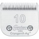 Oster 78919-056 Shaving Head Number 7 Length 3.2 mm Oster 78919-056 Shaving Head Number 7 Length 3.2 mm