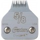 Oster 78919-056 Shaving Head Number 7 Length 3.2 mm Oster 78919-056 Shaving Head Number 7 Length 3.2 mm