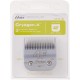 Oster 78919-186 Shaving Head Number 4F Length 9.5 mm Oster 78919-186 Shaving Head Number 4F Length 9.5 mm