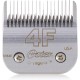 Oster 78919-186 Shaving Head Number 4F Length 9.5 mm Oster 78919-186 Shaving Head Number 4F Length 9.5 mm