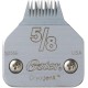 Oster 78919-186 Shaving Head Number 4F Length 9.5 mm Oster 78919-186 Shaving Head Number 4F Length 9.5 mm