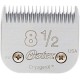 Oster 78919-186 Shaving Head Number 4F Length 9.5 mm Oster 78919-186 Shaving Head Number 4F Length 9.5 mm