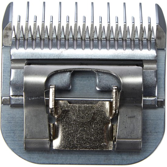 Oster 78919-186 Shaving Head Number 4F Length 9.5 mm Oster 78919-186 Shaving Head Number 4F Length 9.5 mm