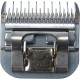 Oster 78919-186 Shaving Head Number 4F Length 9.5 mm Oster 78919-186 Shaving Head Number 4F Length 9.5 mm