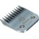 Oster 78919-186 Shaving Head Number 4F Length 9.5 mm Oster 78919-186 Shaving Head Number 4F Length 9.5 mm