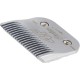 Oster 78919-186 Shaving Head Number 4F Length 9.5 mm Oster 78919-186 Shaving Head Number 4F Length 9.5 mm