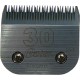 Oster 78919-186 Shaving Head Number 4F Length 9.5 mm Oster 78919-186 Shaving Head Number 4F Length 9.5 mm