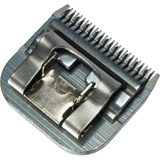 Oster 78919-186 Shaving Head Number 4F Length 9.5 mm Oster 78919-186 Shaving Head Number 4F Length 9.5 mm