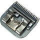 Oster 78919-186 Shaving Head Number 4F Length 9.5 mm Oster 78919-186 Shaving Head Number 4F Length 9.5 mm